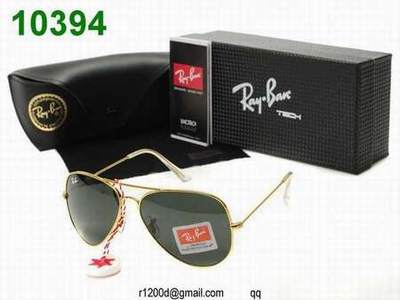 essayer ray ban en ligne essayer ray ban en ligne